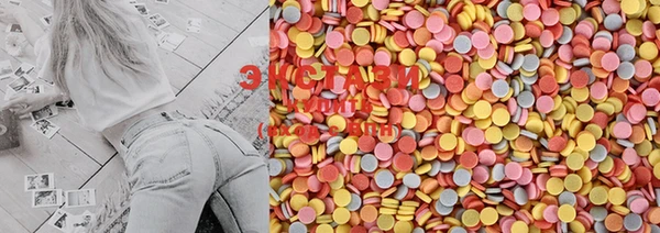 дурь Остров